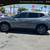 2016 Nissan Rogue - Financing Available! 8 thumbnail