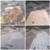 ROOF REPAIR, ROOFER, ROOFING, DRYWALL,DRYWALL REPAIR,SIDING, SHEETROC 12 thumbnail