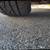 2016 Hyundai Accent - Financing Available! 19 thumbnail