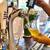 SHOOTER McGEE'S - bartender 1 thumbnail
