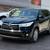 2015 Toyota Highlander AWD All Wheel Drive LE Plus Sport Utility 4D SUV 3 thumbnail