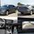 $1995 DOWN DRIVE NOW INHOUSE FINANCE BUY-HERE-PAY-HERE OPEN SUNDAY!🥇 18 thumbnail