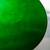Gibson ES-335 DOT Spearmint 2024 9 thumbnail