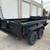 2026 Load Trail Dump Trailer DE 5X10 Tandem Axle Dump Trailer 7K LB 11 thumbnail