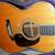 guitar player available for recording, gigs 7 thumbnail