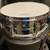 Pearl 14” snare drum. Sounds great! Pickup Kempsville library Virginia 1 thumbnail