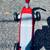 Toddler Scooter and Bike 2 thumbnail