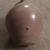 Norton & Fenton Ovoid Stoneware Jug 5 thumbnail