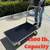 BRAND NEW platform cart Dolly commercial grade moving truck flatbed cart heavy d 2 thumbnail