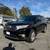 2012 Toyota Highlander AWD All Wheel Drive Limited  4dr SUV SUV 1 thumbnail