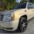 2007 Cadillac Escalade EXT - 6.2 V8 - AWD - Loaded - 94,000 Miles! 1 thumbnail