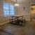 New Bedroom 3 22 thumbnail