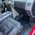 2008 Ford F-150 4WD SuperCrew FX4 Leather Leveled on New A/Ts!! 24 thumbnail
