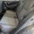 2022 Toyota RAV4 RAV 4 XLE SUV 18 thumbnail