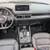 2025 Mazda CX-5 AWD All Wheel Drive Certified 2.5 S Preferred Package SUV 13 thumbnail