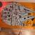Lego Star Wars Millenium Falcon Ultimate Collector's Series 75192 2 thumbnail