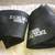 racing motorcycle tubes (pair)-Excelsior 500/550-15 2 thumbnail