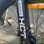 Matte Black Surface 604 Colt Commuter Hybrid eBike, Size M 10 thumbnail