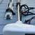 Motor Guide Trolling Motor 1 thumbnail