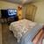 Furnished room for rent 6 thumbnail