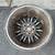One Honda Odyssey 16 inch aluminum wheels. 5x120mm 3 thumbnail