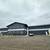 14,270 SF New Construction Shop/Warehouse for Sale and/or Lease 1 thumbnail