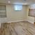Two(2) Bedroom Basement Apartment For Rent (Leslie & Finch) 6 thumbnail