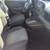 2021 Ram ProMaster City Cargo Van Dodge Tradesman SLT Minivan, Cargo 18 thumbnail