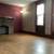 1 Bedroom Upper 3 thumbnail