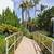 Sunset kissed balcony with picturesque views to Mt. Soledad 3 thumbnail