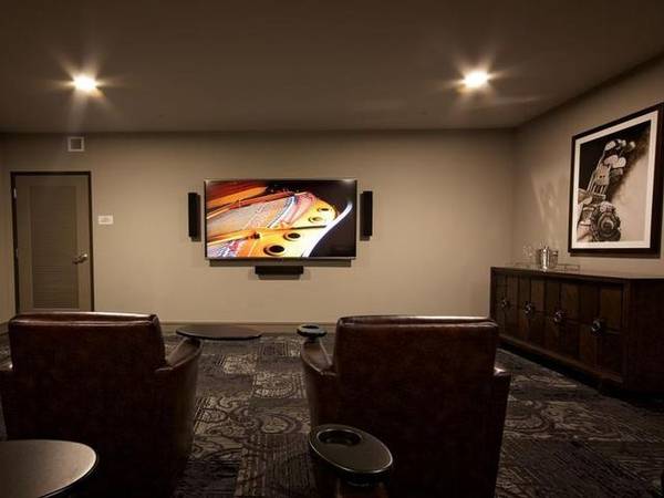 $3,019 / 2br - 1300ft2 - Recorra hoy, balcones y patios (8945 SW Ash Meadows Circle, Wilsonville, OR 97070)63831536127745123