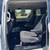 2023 Chrysler Voyager LX Mobility handicap wheelchair van BraunAbility 13 thumbnail