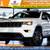 2018 Jeep Grand Cherokee Limited 4 thumbnail