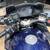 Motorcycle - 2004 Honda ST1300 Sport Touring Model - Blue - Great Buy! 7 thumbnail