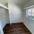 Two bed home for rent in Signal hill 7 thumbnail