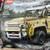 Genuine Lego 42110 Landrover Defender Technic most bags sealed 2 thumbnail