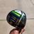 Callaway Epic Max driver 1 thumbnail