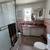 Lincoln Heights Room for Rent 9 thumbnail