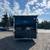 2026 EZ Hauler 10K Alum Car Hauler w/ Lots of Upgrades 8.5X24 B053340 5 thumbnail
