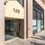 Glass Facade- Dedicated Elevator- Mezzanine-20' Ceiling 13 thumbnail