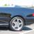 2003 Mercedes-benz Clk-class 2DR CABRIOLET 4.3L 20 thumbnail