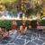 Turnkey Luxury 1BR | Vaulted Ceilings, Fire Pit Courtyard, Monthly Sta 18 thumbnail