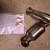 Arrow De Cat Mid Pipe New Fits KTM 790, 890 1 thumbnail