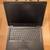 Dell E7440 premium laptop computer PC latitude business laptop 2 thumbnail