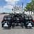 2019 *Freightliner* *Cascadia* *125* 5 thumbnail