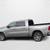 2022 Ram 1500 4x4 4WD Truck Dodge Electric Limited Crew Cab 9 thumbnail