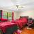 beautifully maintained 3-bedroom, 2-bath home 13 thumbnail