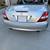 2007 Mercedes-Benz SLK280 7 thumbnail