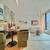 🌟 Real Deal Downtown Brooklyn Luxury Studio Unit! $3300 2 thumbnail