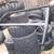 POLARIS part# 7300169 GENERAL 1000 ROLL BAR XP 1000 ROLL BAR XP4 ROLL 10 thumbnail